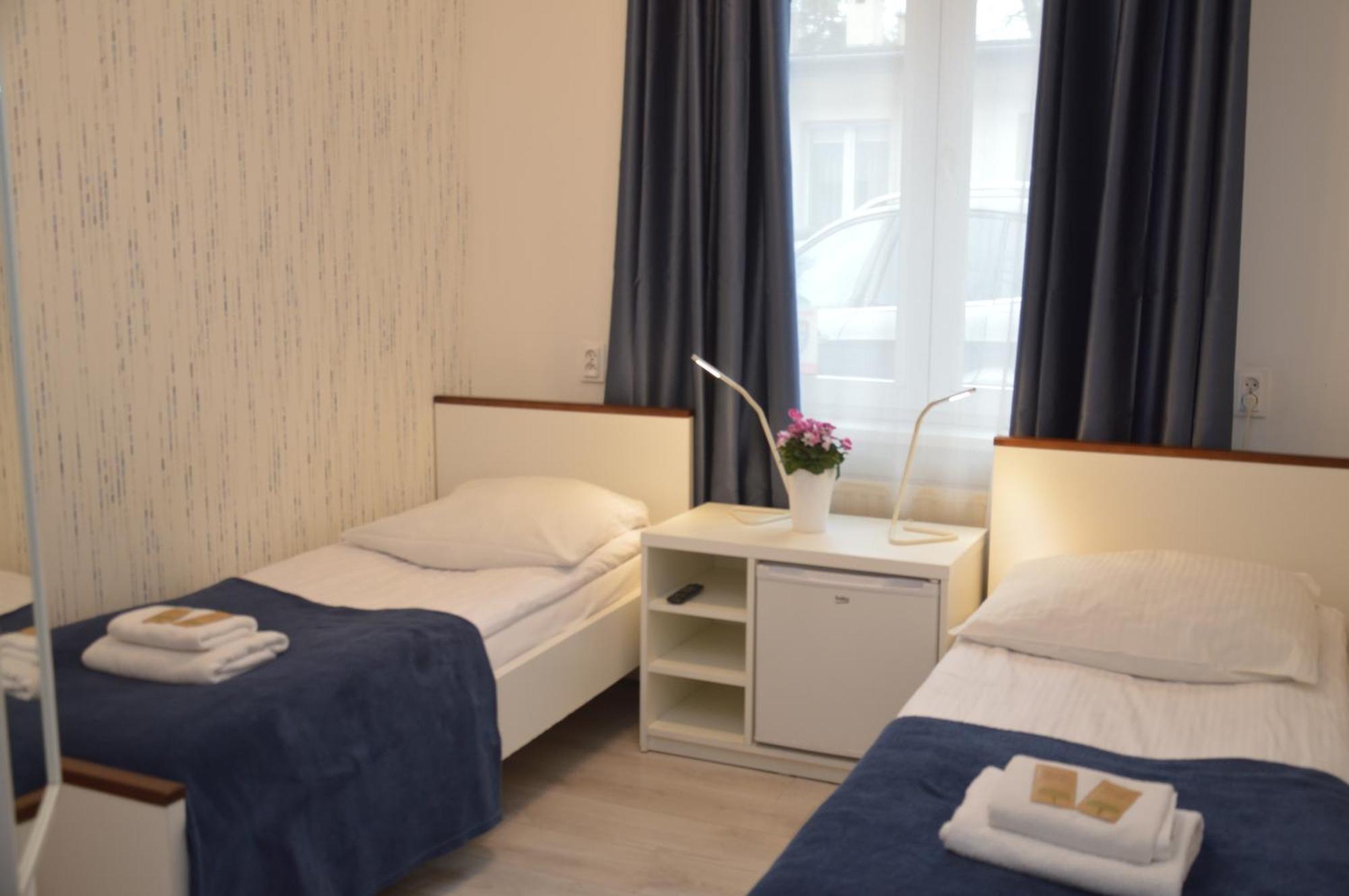 Cracow 3* Krakau