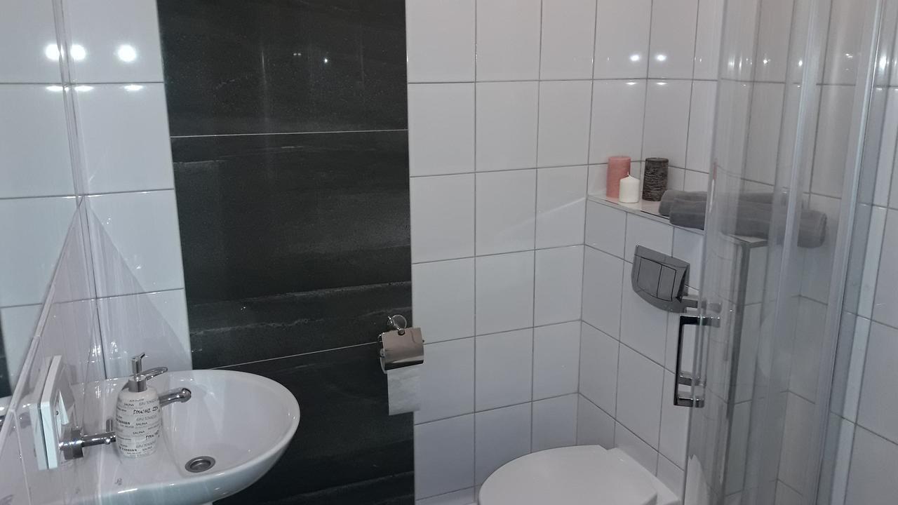 Cracow 3* Krakau