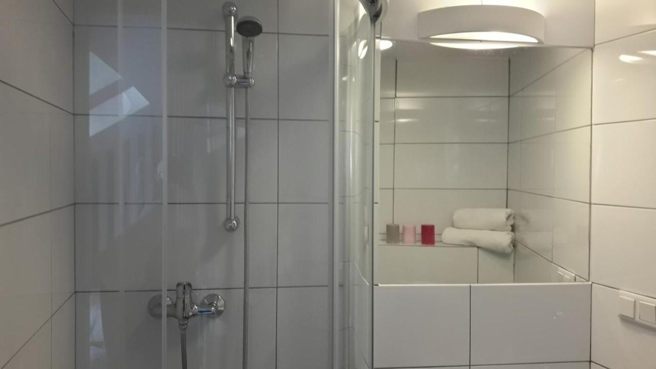 Aparthotel Cracow Krakau