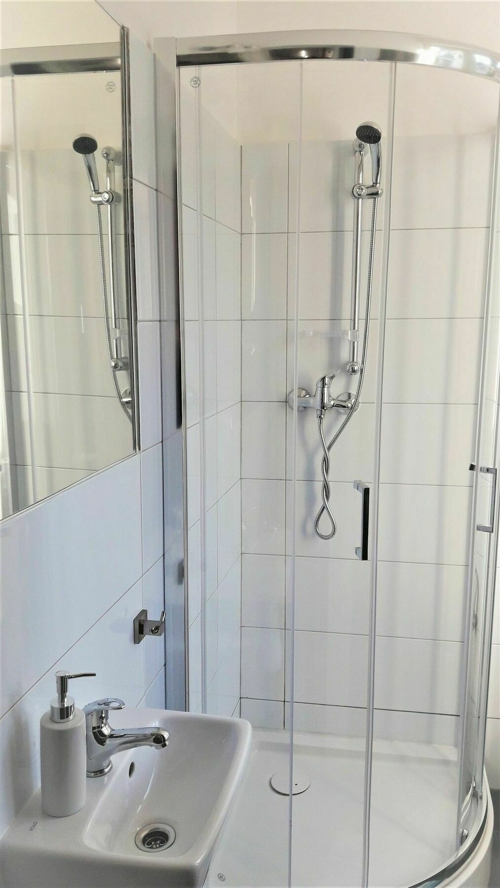 Aparthotel Cracow Krakau